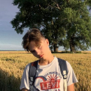 Цыганков Данил Олегович