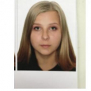 Самойлова Виолетта Сергеевна