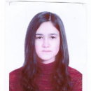 Ильиных Татьяна Владимировна