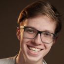 Столяров Александр Григорьевич