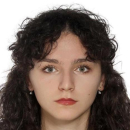 Чиркова Екатерина Николаевна