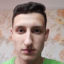 Петухов Пётр Павлович