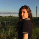 Вьюнова Дарья Николаевна