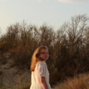 Самородская Анна Денисовна