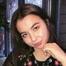 Купцова Алина Николаевна