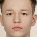 Котрюхов Даниил Денисович