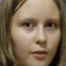 Жирнова Ирина Андреевна