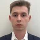 Михайленко Алексей Дмитриевич