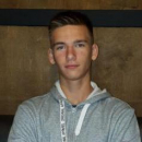 Осадчий Валентин Сергеевич