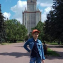 Пестов Александр Станиславович