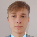 Падричев Владимир Сергеевич