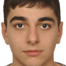 Богомолов Олег Константинович