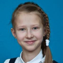 Карсакова Ирина Вячеславовна