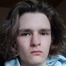 Павлычев Артемий Юрьевич