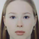 Нагорнова Анастасия Владиславовна