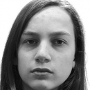 Гавшин Михаил Николаевич