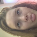 Нажмутдинова Полина Мансуровна