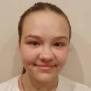 Соколова Оксана Александровна