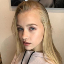 Кириллова Арина Сергеевна