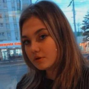 Полукарова Василиса Максимовна