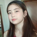 Калиева Инкар Кайратовна