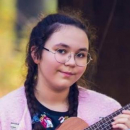 Ларина София Сергеевна