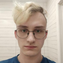 Рябов Никита Андреевич