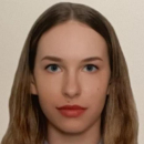 Ткачева Вера Евгеньевна