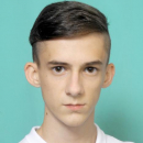 Васюков Александр Владимирович