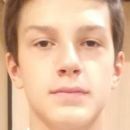 Редькин Даниил Анатольевич