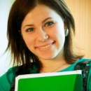 Казунеткина Людмила Дмитриевна
