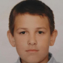 Лукьянов Алексей Игоревич