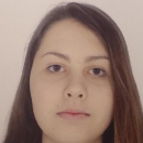 Баранова Алиса Леонидовна