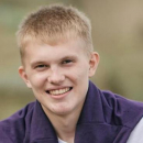 Гладышев Святослав Дмитриевич