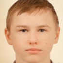 Кулибаба Степан Максимович