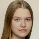 Грушакевич Виктория Константиновна