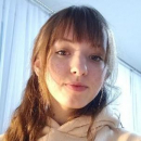 Юраш Владлена Сергеевна