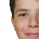 Константинов Ярослав Алексеевич