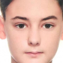 Науменко Никита Максимович