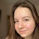 Воеводина Василина Алексеевна