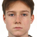 Веляев Глеб Сергеевич