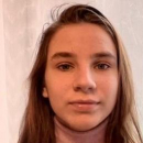 Тимонина Дарья Сергеевна