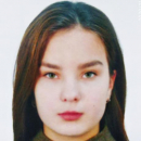 Птухина Анастасия Олеговна