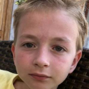 Кистин Матвей Александрович