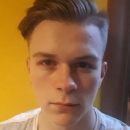 Жихарев Константин Сергеевич