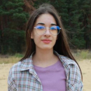 Вальдман Дина Николаевна