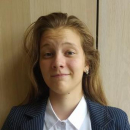 Малошик Софья Максимовна