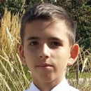 Козачук Александр Сергеевич