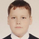 Благовестов Дмитрий Константинович