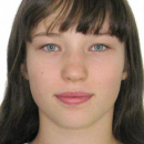 Небогатова София Николаевна